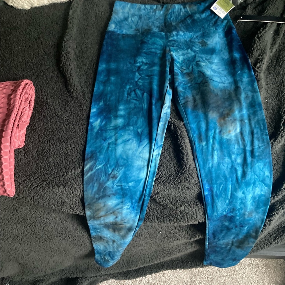 Juniors Leggings